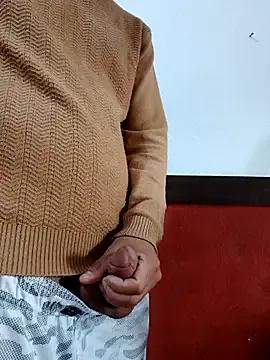 Bonnie_Clydeee — CUM RAIN FULL NAKED