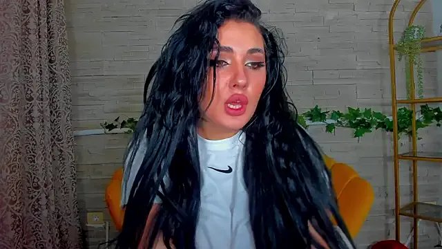 boobzilla_ on StripChat 