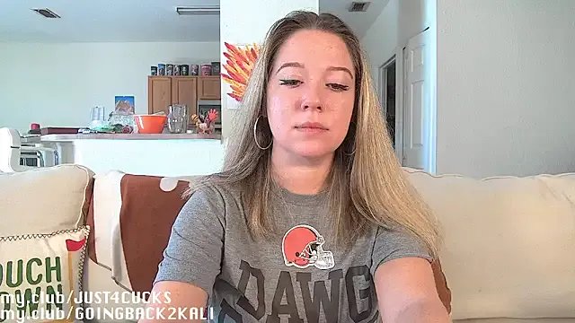 boomboomr00m on StripChat 