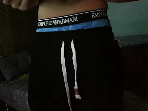 boyhigh1997 — bitchgoing to blow me as soon as I'm do