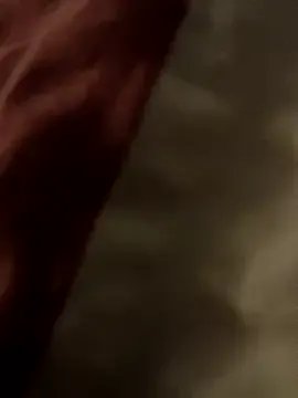 boysexy350 on StripChat