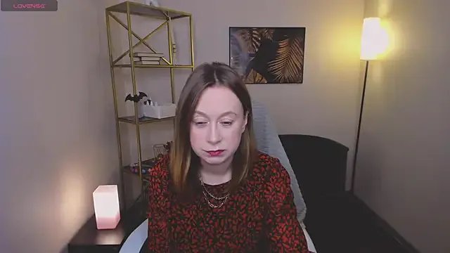 Brooke_lover on StripChat 