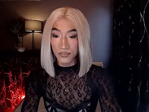 Brooklynwoods_ on StripChat