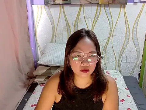 BURBERRY69 — lets cummmed together