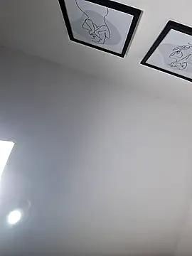 bustytemptress1 — Breed me daddy