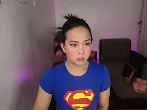 Callmesuesue — BUZZ ME! MAKE ME DRAIN MY BALLS!