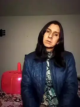 Cameron_puppy on StripChat