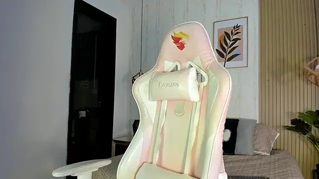 CameronCollins_ on StripChat