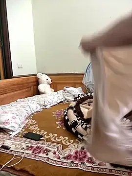 cana5522 on StripChat