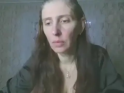 CandiCole on StripChat