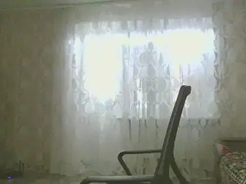 CandiCole on StripChat