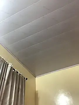 Candy_LS on StripChat