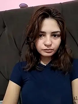 carazinho2128 — Brinquedos