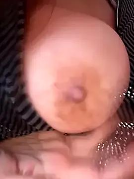 carmelasexy — Group on StripChat