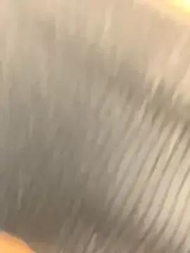 CaroBeach — PLAY PUSSY + TOY