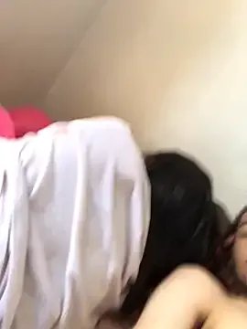 casalnovo8 on StripChat 