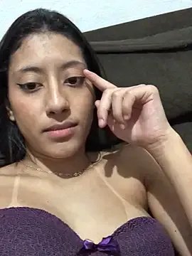 casalnovo8 on StripChat 