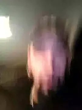 Casaltesudex on StripChat