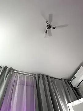 CaseyCumFace on StripChat