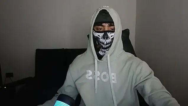 cash_master888 on StripChat