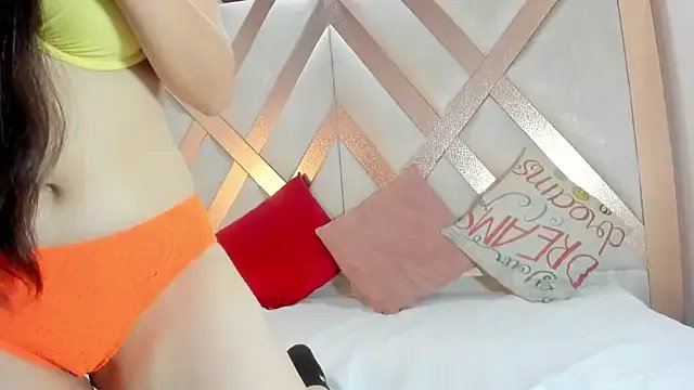 Cassandra_Armani on StripChat 