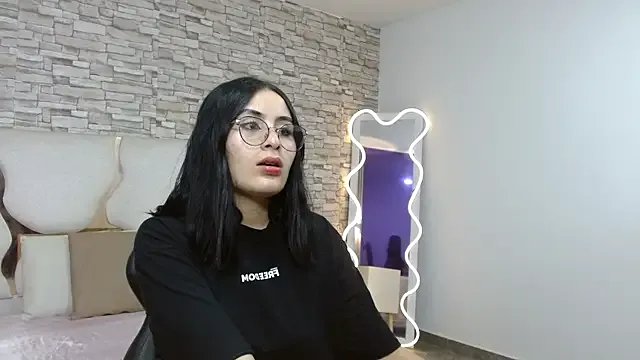 casse_tay on StripChat 