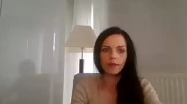 CassieSensual on StripChat 