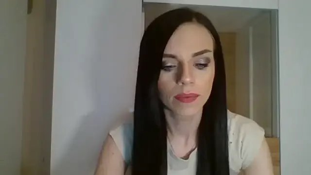 CassieSensual on StripChat 