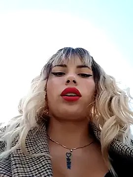 Cata_city1106 on StripChat 