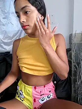 Cataleya_ja on StripChat 