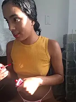 Cataleya_ja on StripChat 