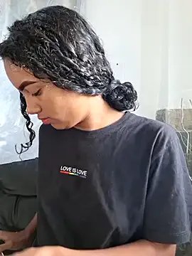 Cataleya_ja on StripChat 