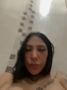 Cataleyasweet_19 on StripChat