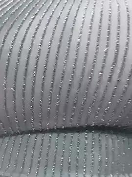 CataRicci on StripChat 