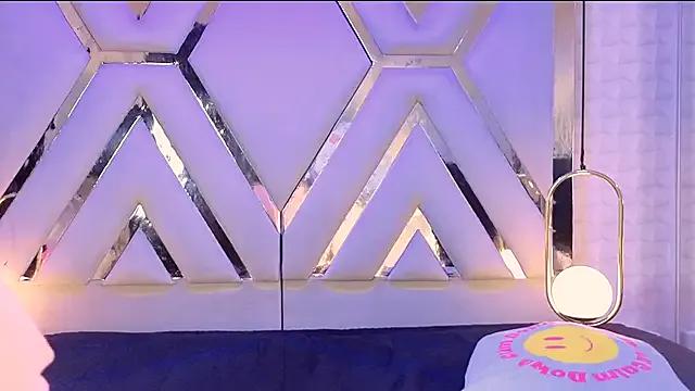 CatarinaMayer_ — Multisquirt