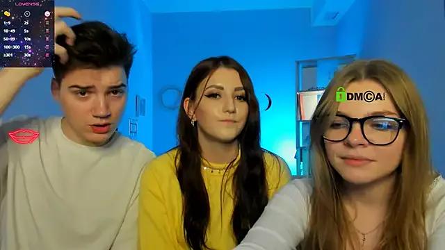 catherine_kitty — show panties