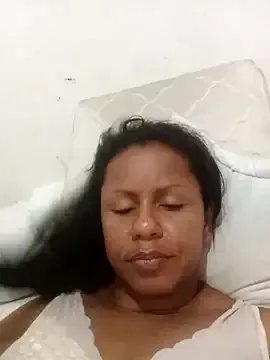 Catherine_mature45 on StripChat