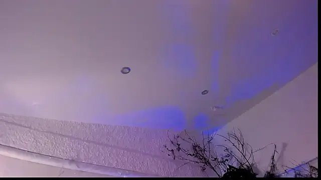 catleya_noire on StripChat