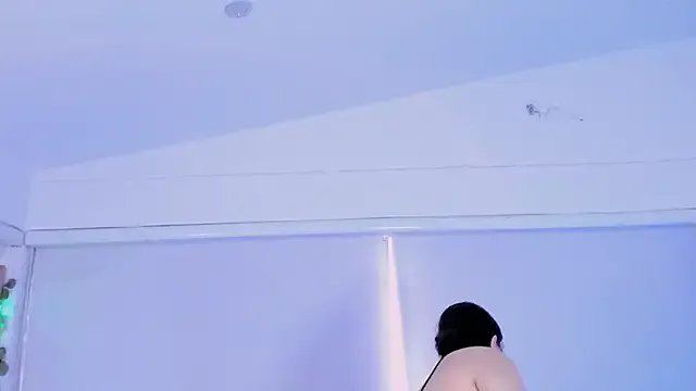 catleya_noire on StripChat