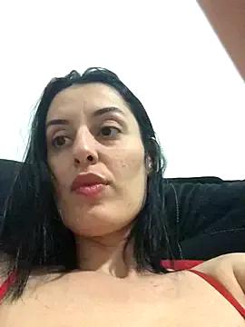 Catmila94 — Gozadinha da manh 