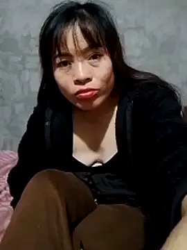 cdyyds-69 on StripChat