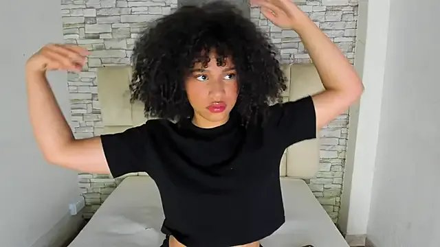 Celesste_doll on StripChat