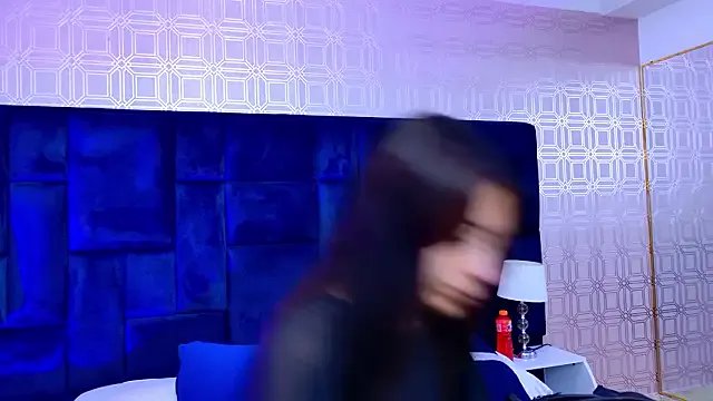 Celeste_Clarke — Pussy fucked in facesitting