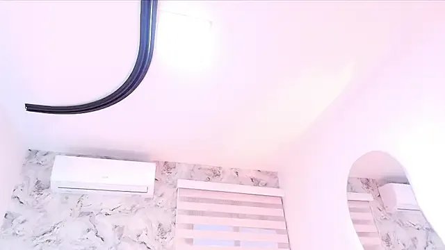 celeste_moonx on StripChat