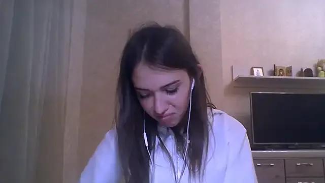 CeyaLier — Say hi and biggest smile