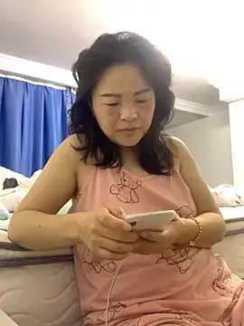 cgooh-611 on StripChat 