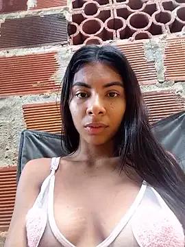 chaparritahot99 — 3 pussies and spankings