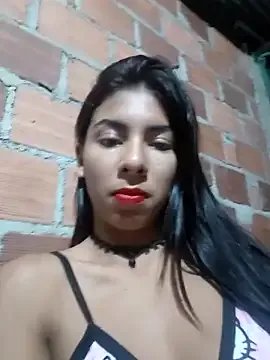 chaparritahot99 — Assemble the bottle