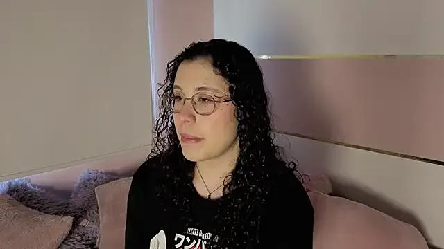 Charlotte__Miller — Ride my pillow