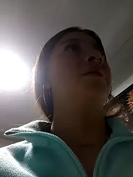 CharlotteSex_ on StripChat